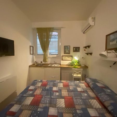 Piccolo E Indipendente A Garbatella Apartment Rome Exterior photo